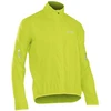 Image de Veste imperméable Northwave Vortex 2 Jacket 2026 jaune fluo M