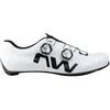 Image de Chaussures vélo route Northwave Veloce Extreme 2026 43 blanc