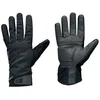 Image de Gants vélo hiver Northwave Fast Arctic Glove 2026 M noir