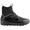 Image de Chaussures VTT hiver Northwave Magma X Plus 2026 44 noir
