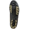 Image de Chaussures VTT Northwave Hammer Plus 2026 42 kaki