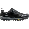 Image de Chaussures VTT Northwave Rockit Plus GTX 2026 42 noir