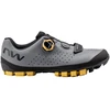 Image de Chaussures VTT Northwave Hammer Plus 2026 42 gris
