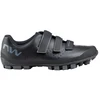 Image de Chaussures VTT Northwave Hammer 2026 46 noir