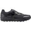 Image de Chaussures VTT Northwave Corsair 2 2026 41 noir