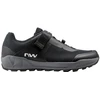 Image de Chaussures VTT Northwave Escape Evo 2 2026 41 noir