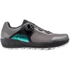 Image de Chaussures vélo femme Northwave Corsair 2 Woman 2026 43 gris