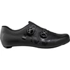 Image de Chaussures vélo route Northwave Veloce Extreme 2026 44 noir