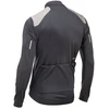 Image de Veste vélo hiver Northwave Extreme Jacket L noir