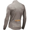 Image de Veste vélo hiver Northwave Extreme H2O 2026 M sable