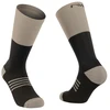 Image de Chaussettes vélo route hiver Northwave Extreme Pro High Sock 40-43 sable