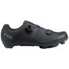 Image de Chaussures VTT Northwave Razer 2026 42 noir