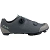 Image de Chaussures VTT Northwave Razer 2026 42 gris foncé