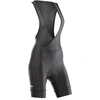 Image de Cuissard vélo court femme Northwave Active WMN Bibshort 2026 noir S