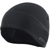 Image de Bonnet vélo sous casque Northwave Active Headcover noir TU