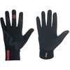 Image de Gants vélo hiver Northwave Active Contact Glove 2026 L noir