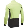 Image de Veste vélo hiver Northwave Reload 2026 L vert