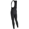 Image de Cuissard vélo long homme Northwave Extreme Pro MS Bibtight 2026 M noir