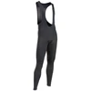 Image de Cuissard vélo long homme Northwave Active Acqua Bibtight 2026 L noir