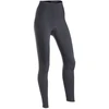 Image de Cuissard vélo long femme sans bretelles Northwave Active WMN Tight 2026 M noir