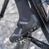 Image de Chaussures VTT et Gravel Hiver Northwave Celsius XT Artic GTX 2026 42 noir