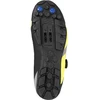 Image de Chaussures VTT et Gravel Hiver Northwave Celsius XT Artic GTX 2026 43 jaune fluo
