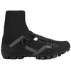 Image de Chaussures VTT et Gravel Hiver Northwave Celsius XT GTX 2026 43 gris foncé