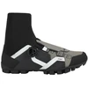 Image de Chaussures VTT et Gravel Hiver Northwave Celsius XT GTX 2026 43 sable