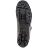 Image de Chaussures VTT Northwave Hammer Plus 2026 42 marron clair