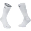 Image de Chaussettes vélo été Northwave Extreme Pro Sock 2026 44-47 blanc