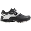 Image de Chaussures VTT Northwave Spider Plus 3 2026 43 gris clair