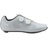 Image de Chaussures vélo route Northwave Revolution 2026 44 gris