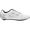 Image de Chaussures vélo route Northwave Revolution 2026 43 blanc mat