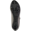 Image de Chaussures VTT Northwave Razer 2026 43 marron clair