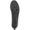 Image de Chaussures vélo route Northwave Typhoon 2026 44 blanc