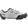 Image de Chaussures VTT Northwave Striker 2026 43 gris clair