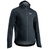 Image de Veste vélo imperméable Northwave Extreme Rock Jacket 2026 L noir