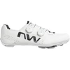 Image de Chaussures VTT Northwave Extreme X 2026 44 blanc