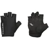 Image de Gants vélo été Northwave Active Max Glove 2026 noir XL