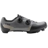 Image de Chaussures VTT Northwave Extreme XT 2026 43 noir