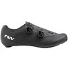 Image de Chaussures vélo route Northwave Extreme Plus 2026 43 noir