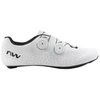 Image de Chaussures vélo route Northwave Extreme Plus 2026 43 blanc