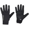 Image de Gants vélo hiver Northwave Fast Pro Gel Winter 2027 L noir
