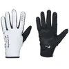Image de Gants vélo hiver Northwave Fast Pro Gel Winter 2027 gris clair L