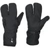 Image de Gants vélo hiver Northwave Extreme Membrana 2027 noir S-M