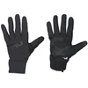 Image de Gants vélo hiver Northwave Active Max Winter 2027 noir XL