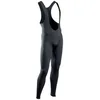 Image de Cuissard vélo long homme Northwave Force 2 MS noir XL