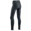 Image de Cuissard vélo long femme sans bretelles Northwave Crystal 2 L noir