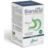 Image de Neobianacid Menthe Comprimes - Brûlures d'estomac, Reflux acide et Digestion difficile