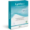Image de Lynfase Concentre Fluide - Thérapie du poids